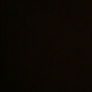 Meet your Posher, Billy